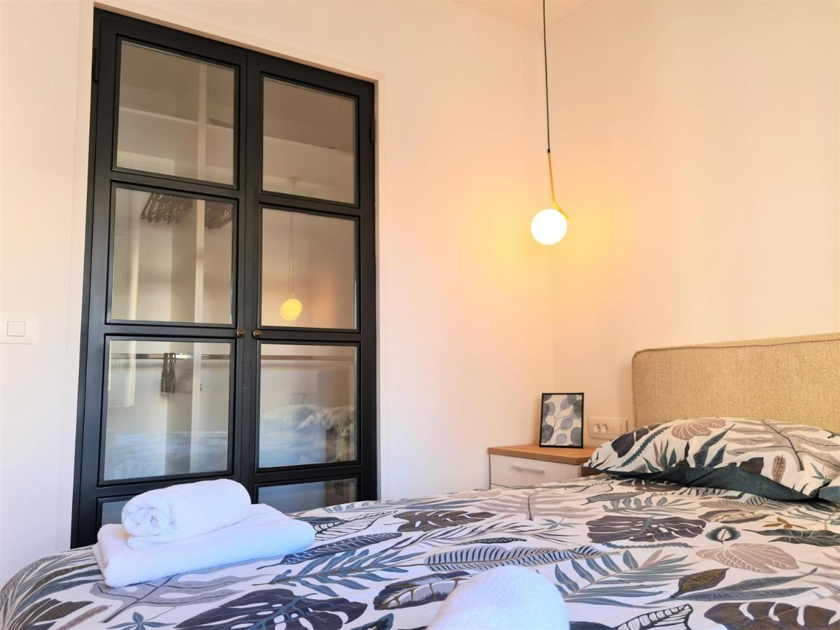 Tom'S Luxury Apartment Zadar, Branimirova Obala Екстер'єр фото